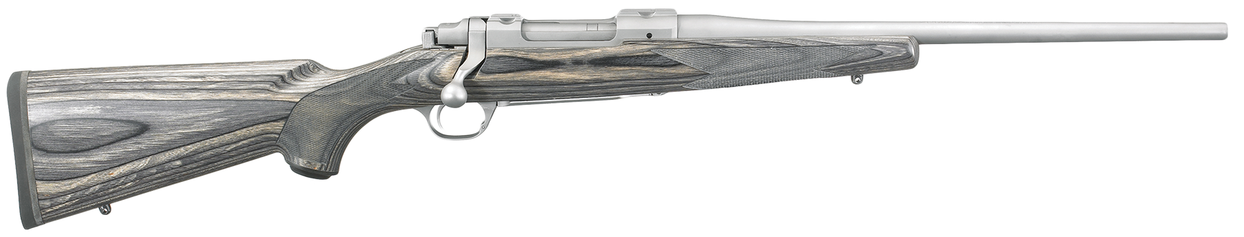Primary Arms